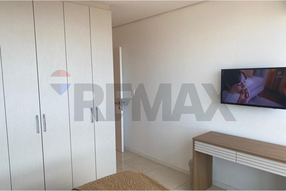 Departamento - Alquiler - Ycuá Satí, Paraguay, Vive feliz! – 3