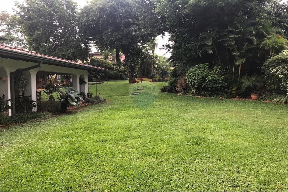 Oportunidad de Inversión- Residencia en Bo Jara – 2