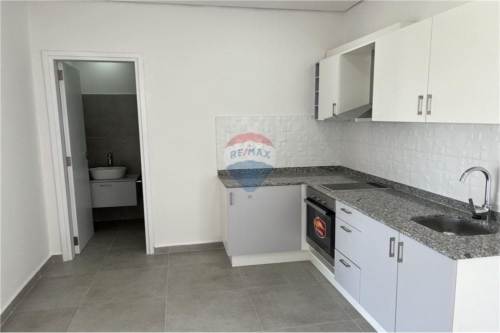 Departamento - Venta - Herrera, Paraguay – 3