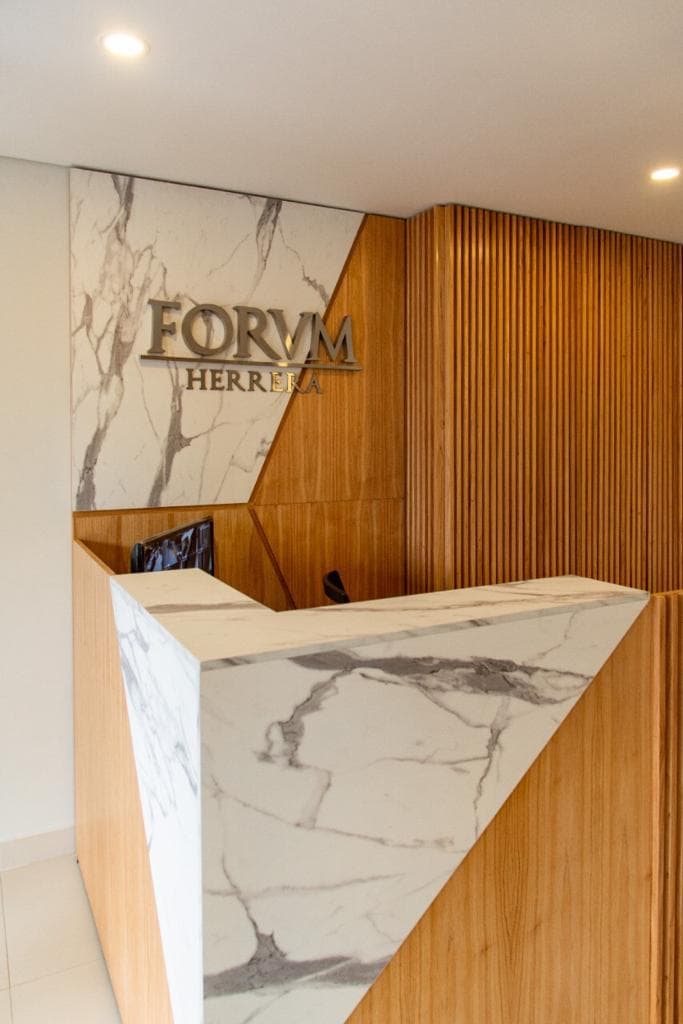 Departamento de 1 Dormitorio en Venta en Edificio Forum Herrera: Ubicación Privilegiada. – 2