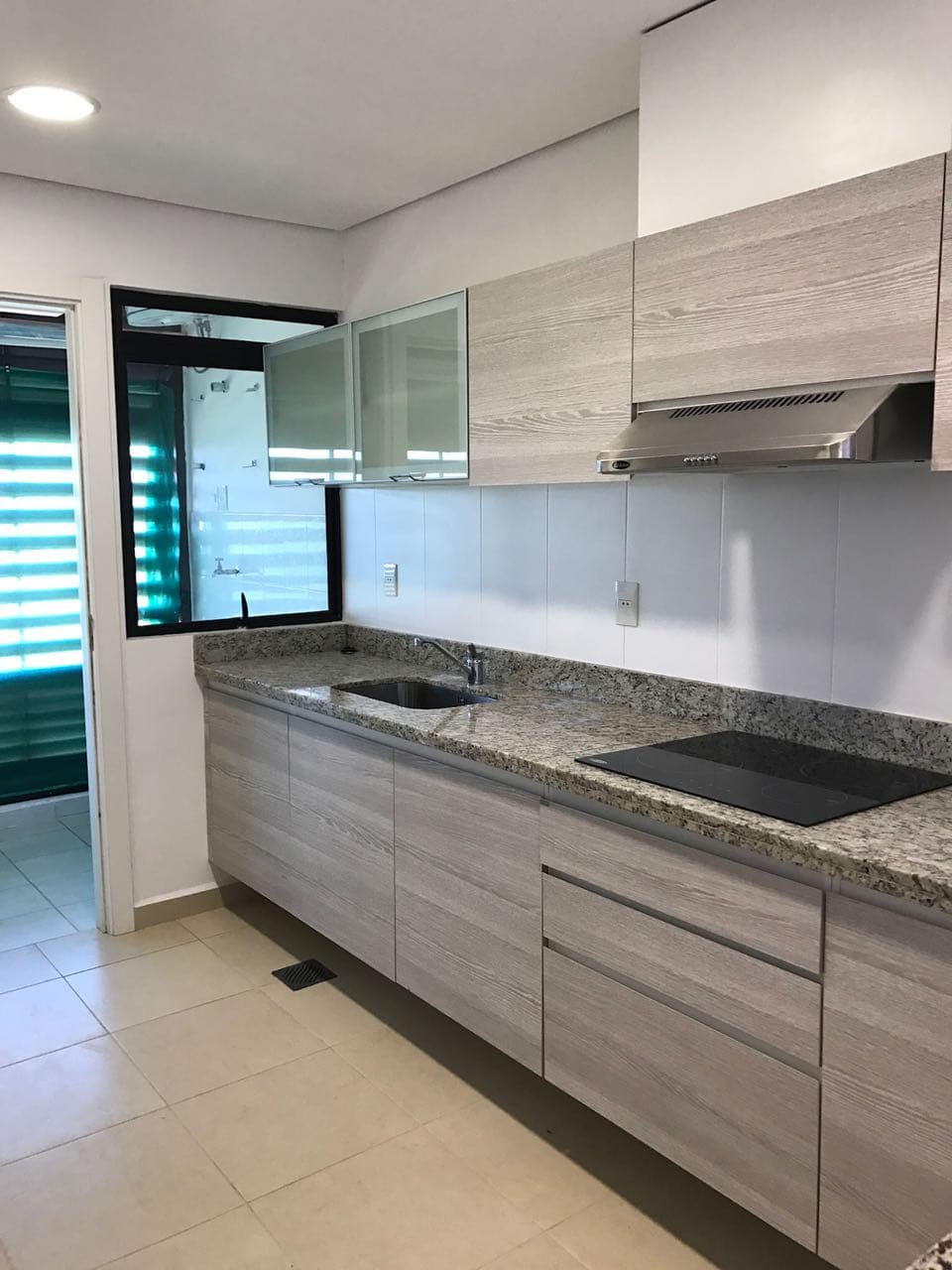 Penthouse Moderno EDIFICIO TORRES MIRADOR – 2