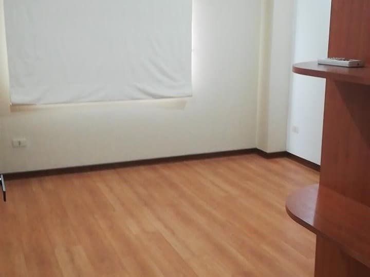 ALQUILO DEPARTAMENTO 3 DORM EN BARRIO LAS MERCEDES – 3