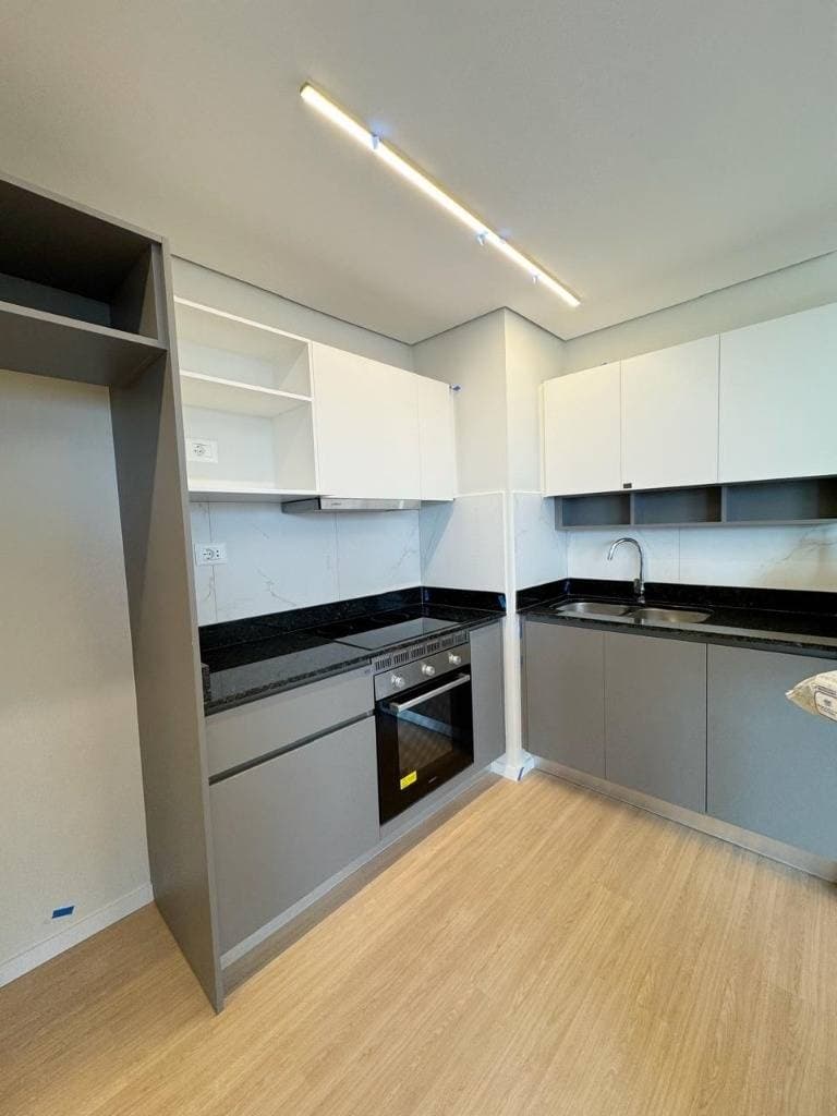 EN VENTA DEPARTAMENTO A ESTRENAR EN PETRA TOWER. – 3