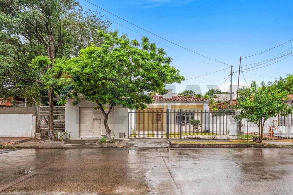 Vendo Casa En San Vicente – 3