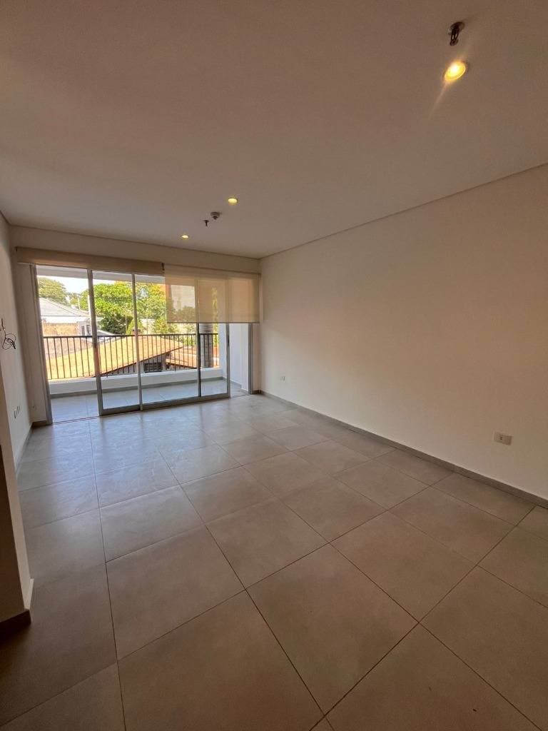 Vendo depto de 2 dormitorios - Urban Carmelitas – 2