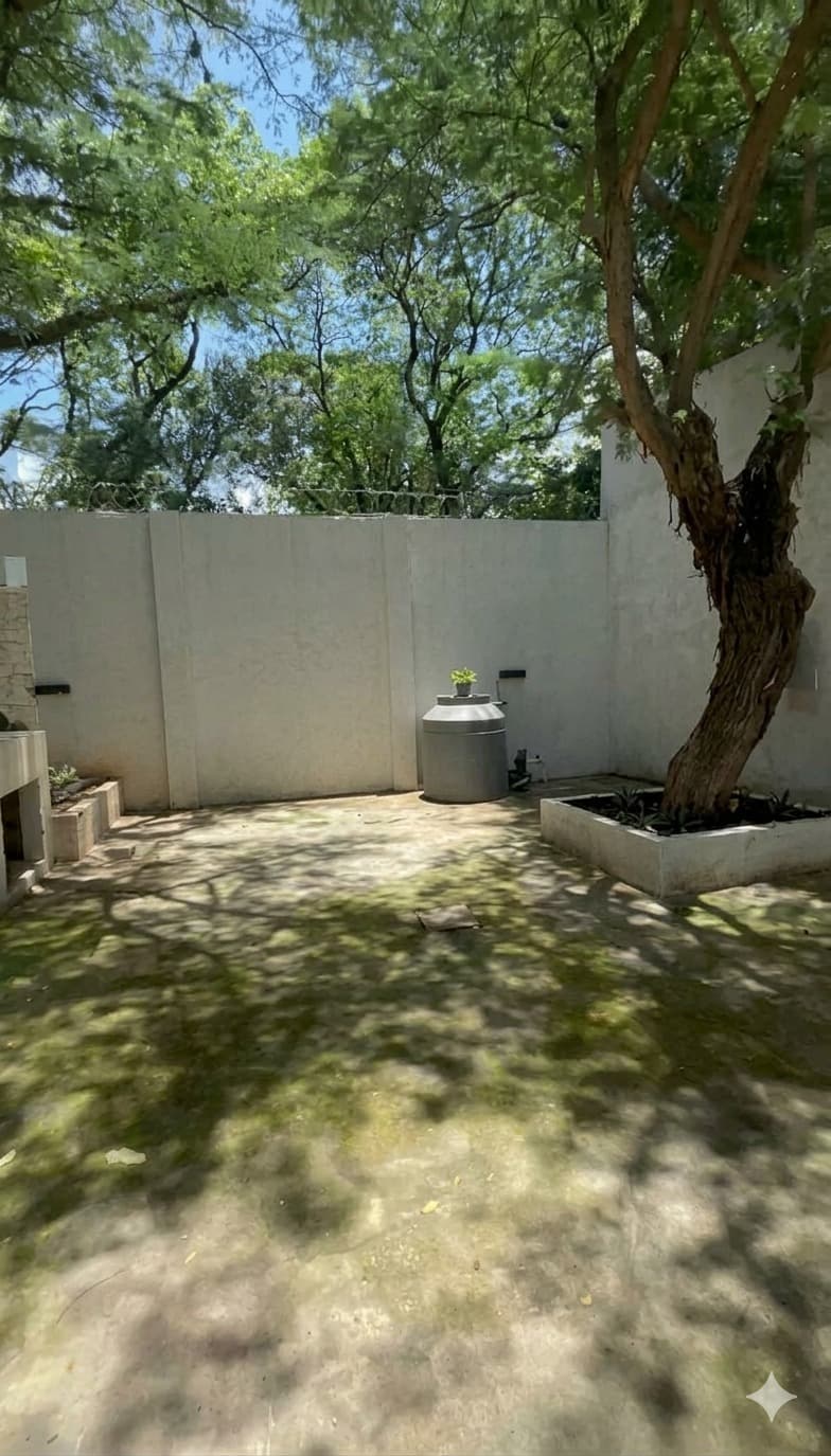 VENDO DUPLEX EN LAMBARE ZONA YACHT – 2