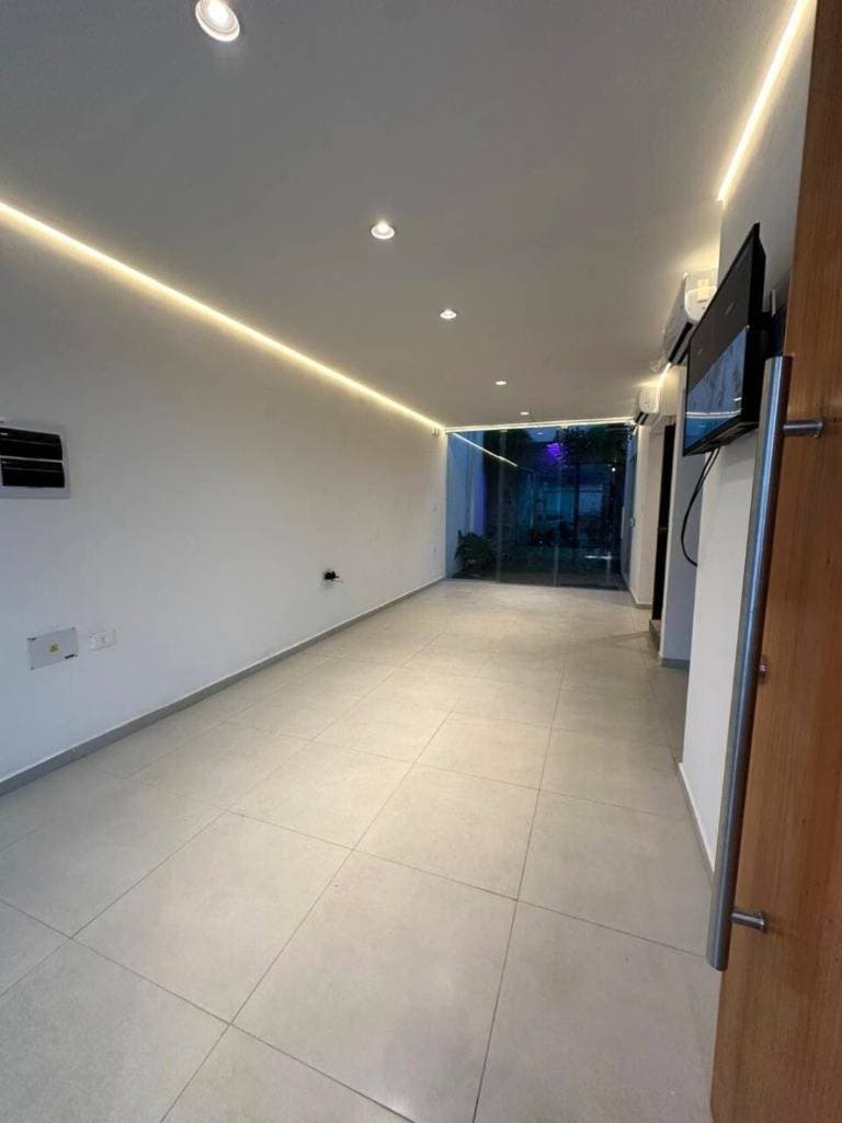 EN VENTA DUPLEX TERMINADOS EN LAGUNA GRANDE – 2