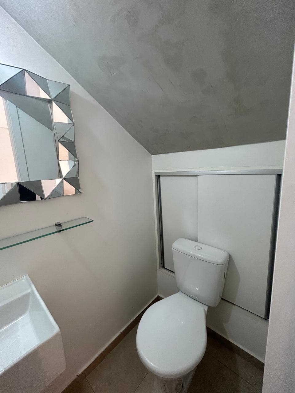 DUPLEX EN ALQUILER EN BARRIO CERRADO – 3
