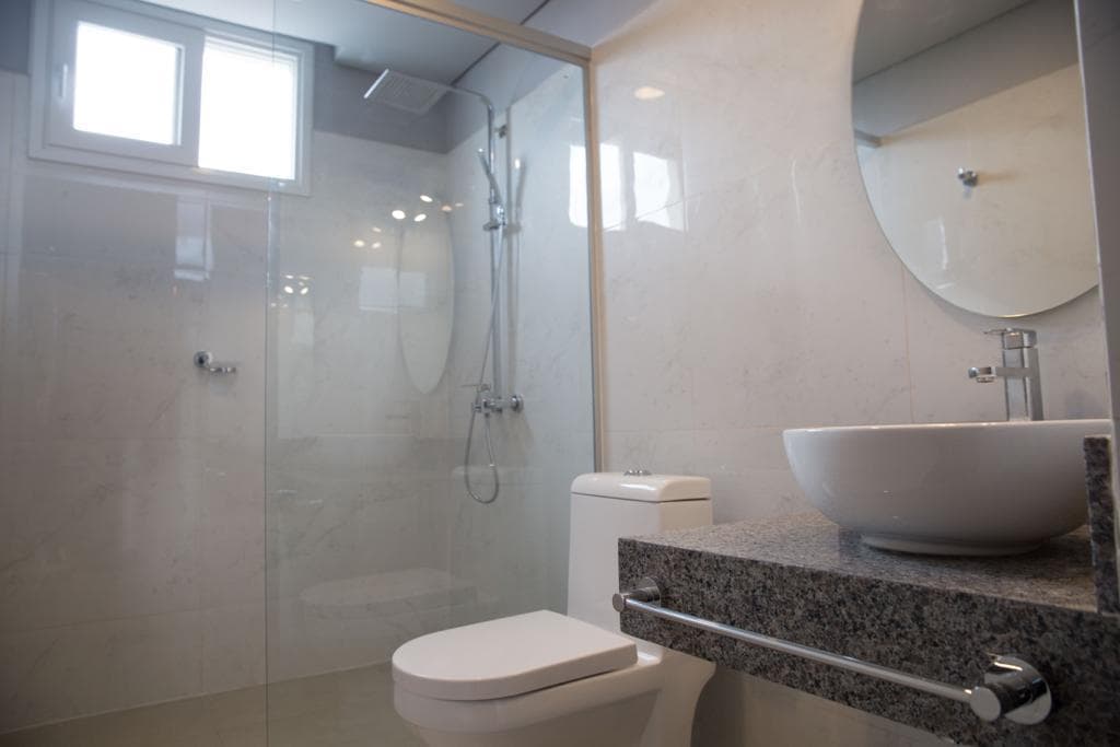 Alquilo Dpto Zona Shopping Del Sol – 3
