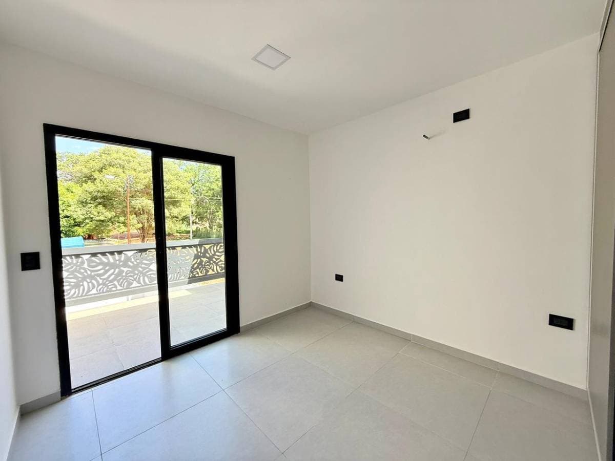 DUPLEX MINIMALISTA EN ALQUILER – 3