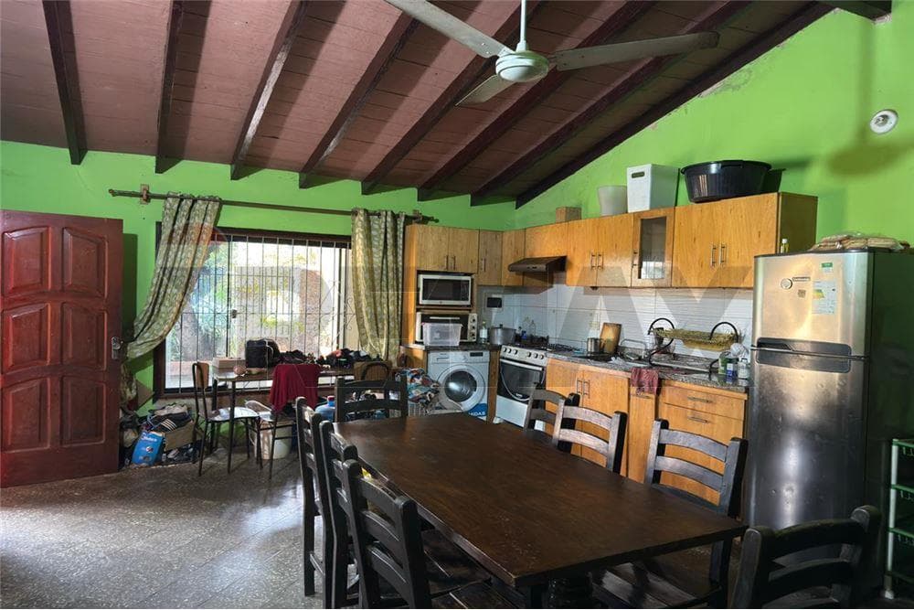 Casa - Venta - Luque, Paraguay – 3