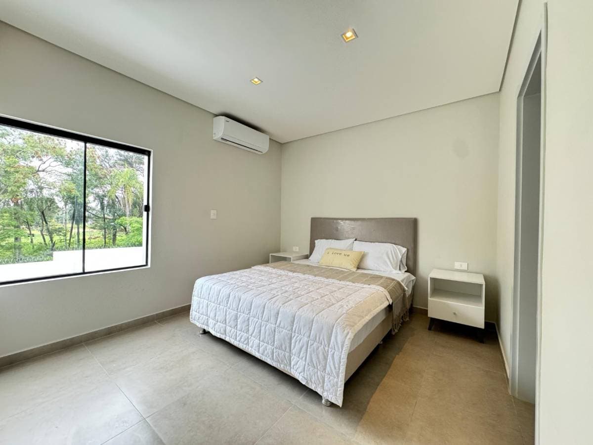 DUPLEX A ESTRENAR NUEVO – 2