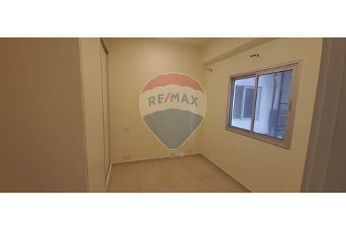 ¡Exclusivo Departamento en FORVM Villa morra!!!! – 2