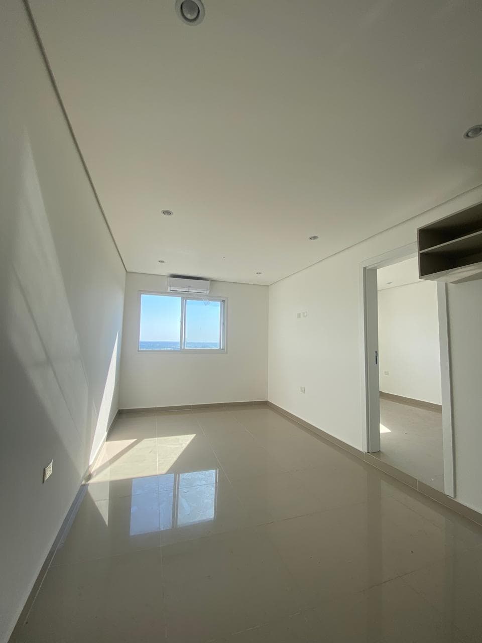 En Venta Departamento De 1 Dormitorio Con Cochera,barrio Jara