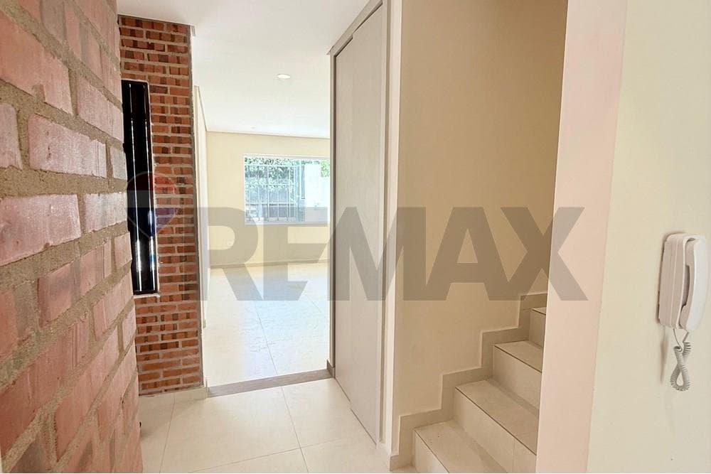 Duplex - Venta - Mburucuyá, Paraguay – 2