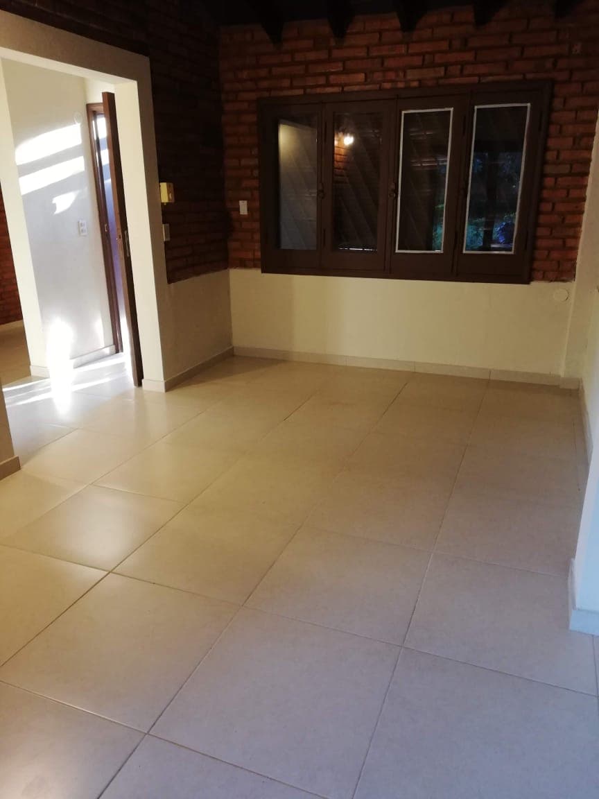 Vendo Casa En Lambare – 3