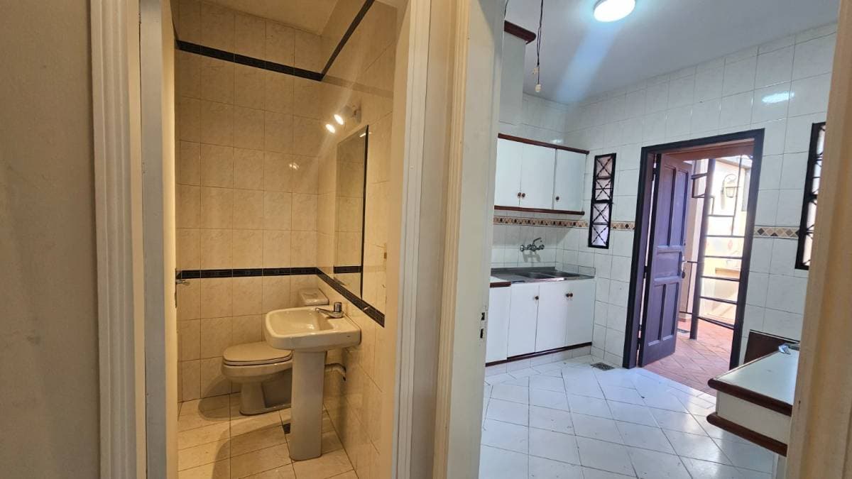 VENDO DUPLEX EN BARRIO MBURUCUYA – 3