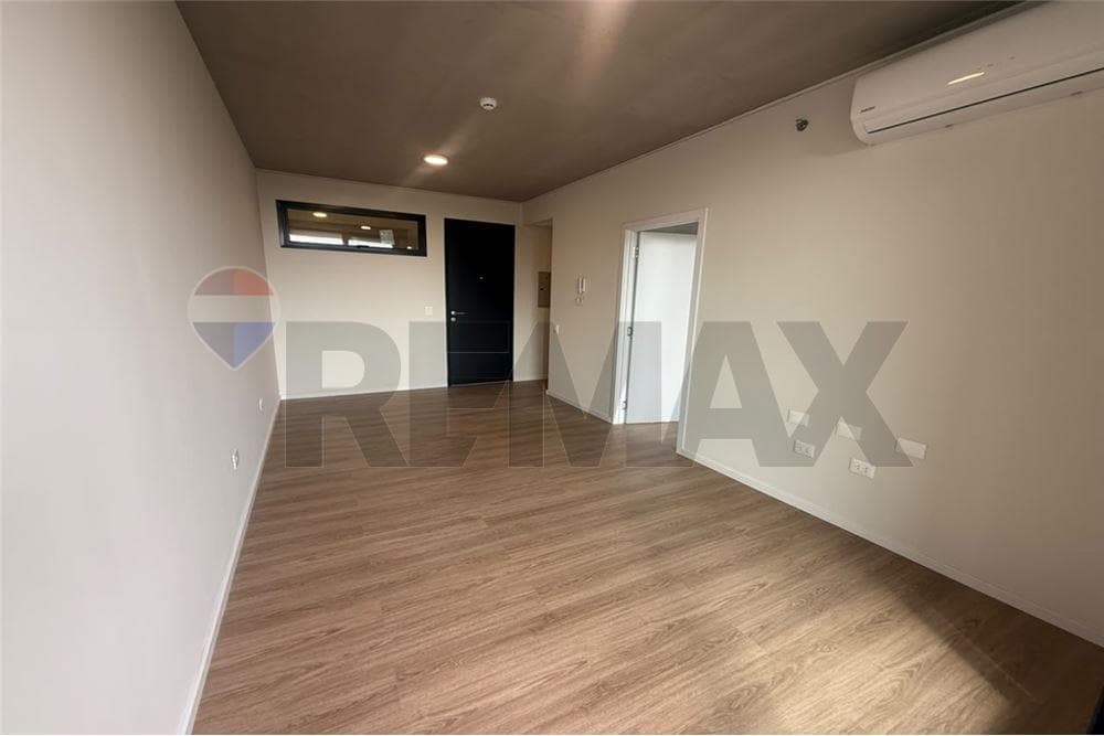 ALQUILO BELLO DEPARTAMENTO EN LOS LAURELES ASUNCION – 2