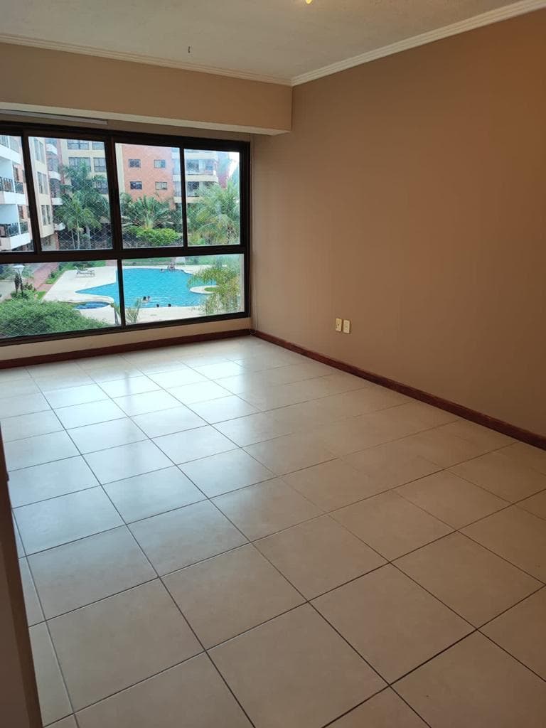 VENDO DPTO EN EL CONDOMINIO PARQUE VENEZUELA – 2