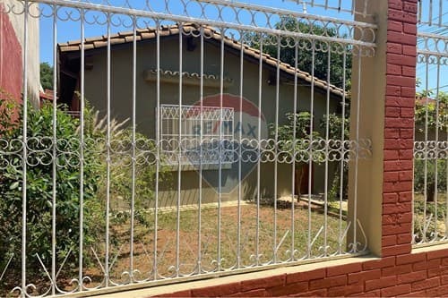 Alquilo Casa Ideal P/ Ofi A Cuadras Del Shop Mcal – 2