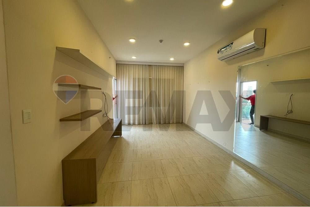 Departamento - Alquiler - Herrera, Paraguay – 3