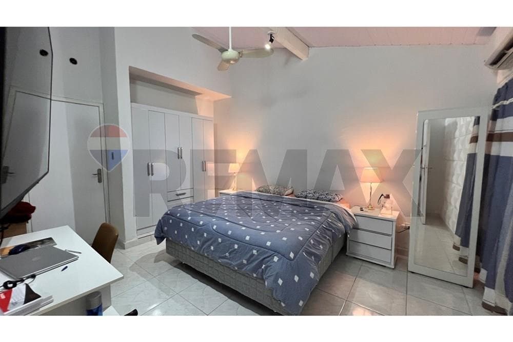 Duplex-alquiler-mburucuya-asuncion – 3