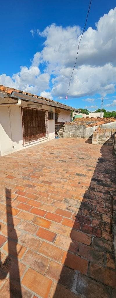 Vendo Terreno en excelente ubicación – 2