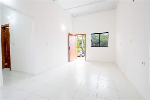 VENDO CHALET EN BARRIO CERRADO – 3