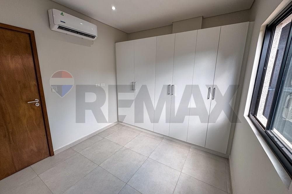 EN ALQUILER DEPARTAMENTO DE 2 HAB - EDIFICIO FENIX – 2