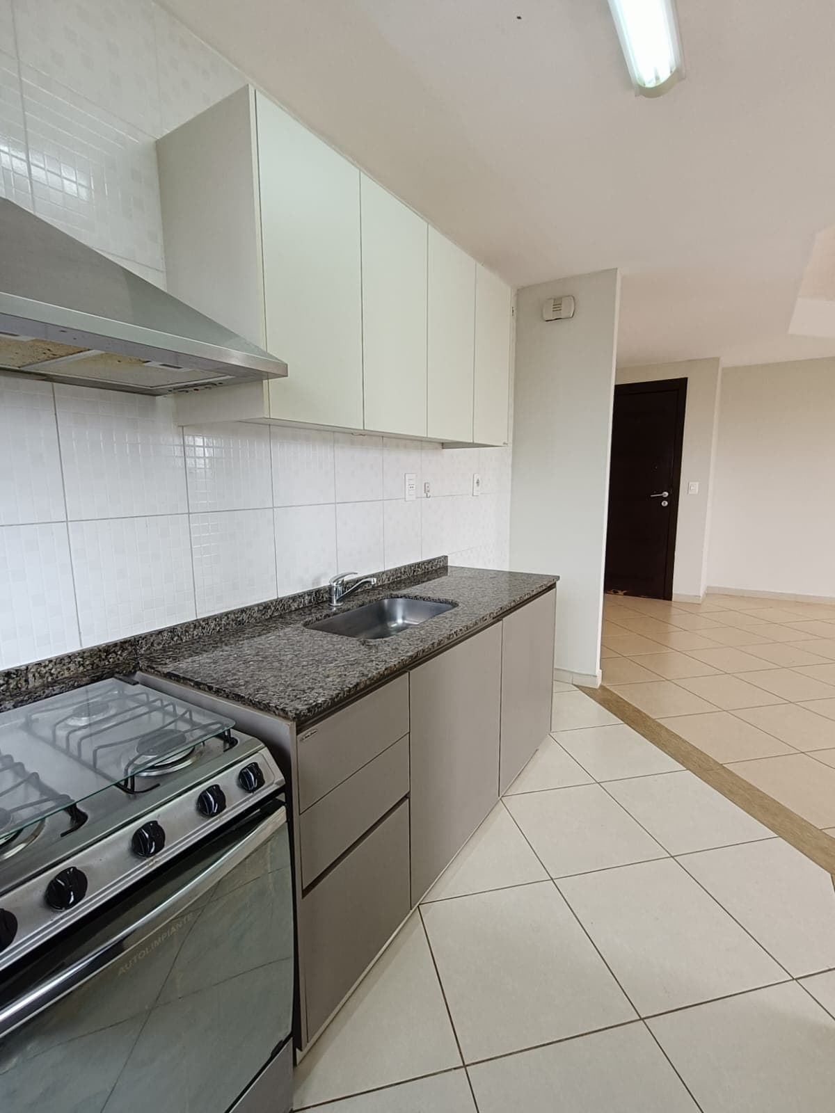 ALQUILER DE DEPARTAMENTO CERCA DEL SHOPPING PINEDO – 3