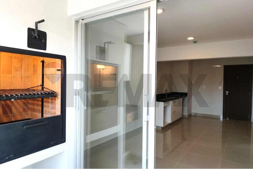 Departamento - Alquiler - Luque, Central, Paraguay – 3