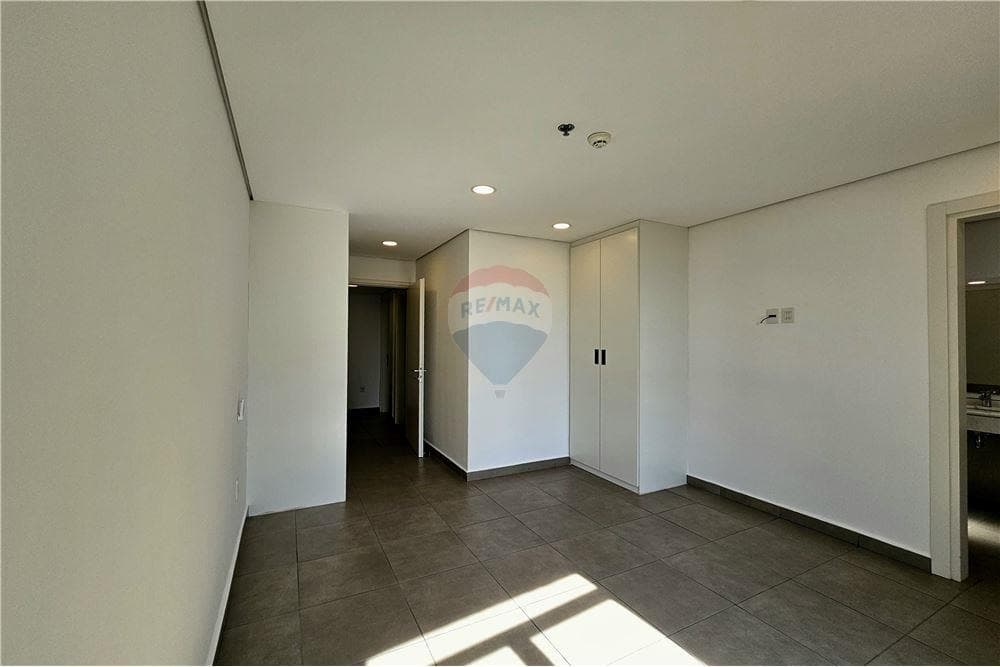 Departamento 3 Habitaciones - Torres Mirador – 3