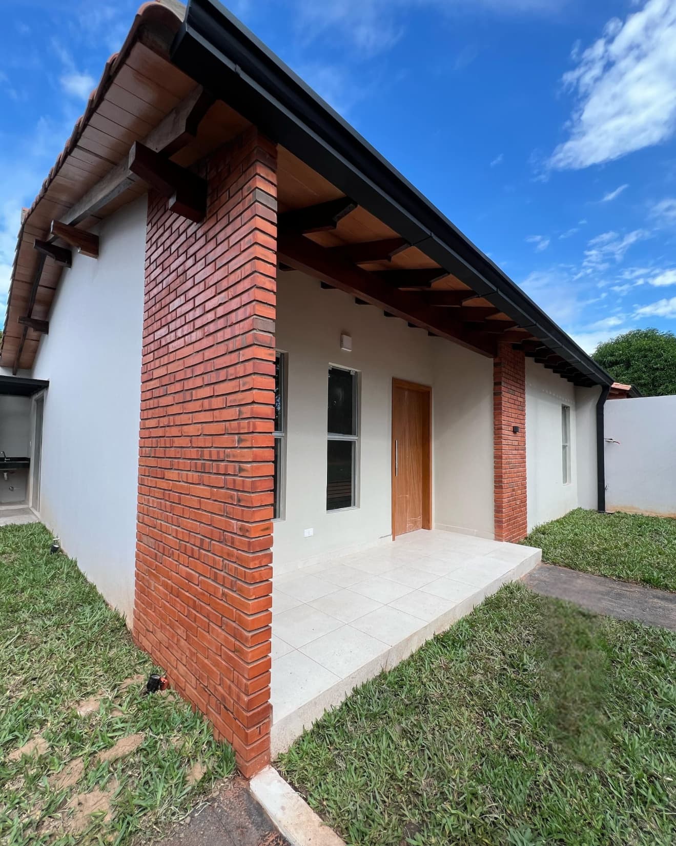 En Venta Chalet En Luque – 3