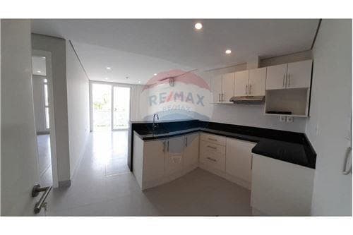 ALQUILO DEPARTAMENTOS A ESTRENAR. EDF. TOWCENTER – 3