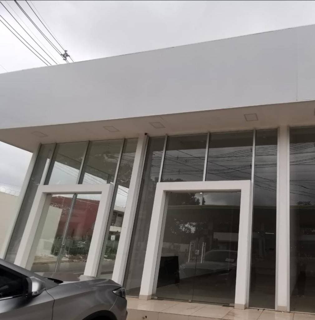 ALQUILO LOCAL COMERCIAL EN ESQUINA ZONA PINEDO SHOPPING