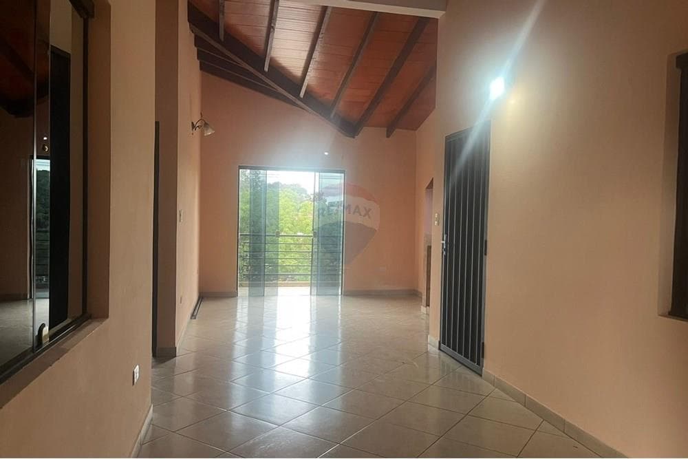 ALQUILO DEPARTAMENTO S/ M.ORTIZ GUERRERO – 2