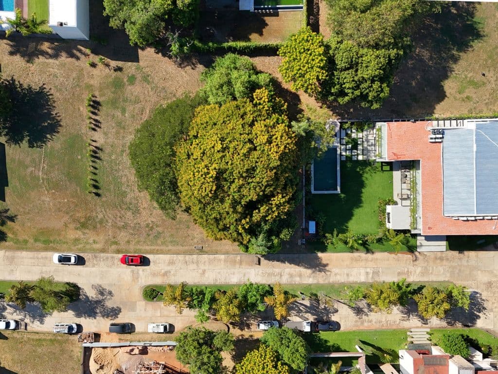En Venta terreno - Rakiura Country – 3
