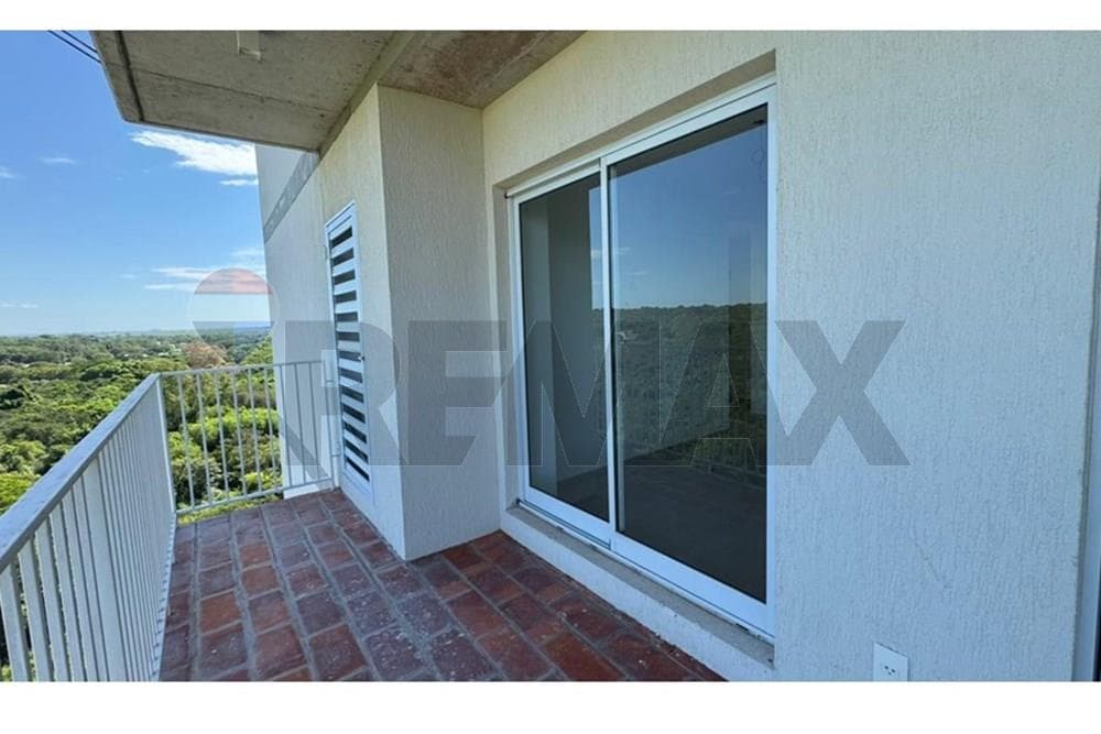 VENDO DEPARTAMENTO EN LUQUE A 10 MINUTOS DEL AEROPUERTO – 3