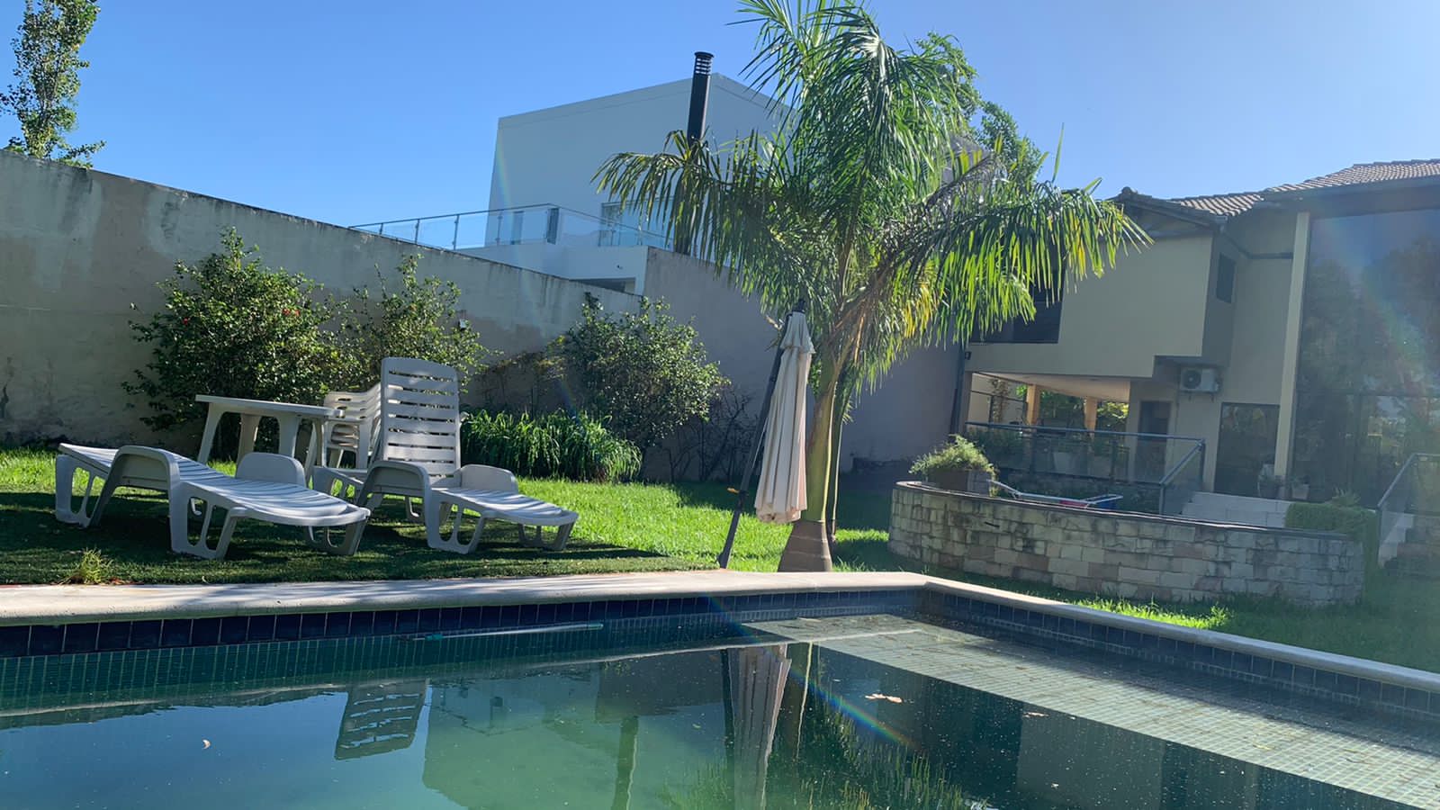 EN VENTA LUJOSA CASA EN SURUBI-Y! – 3