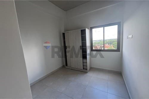 VENDO DEPARTAMENTO EN ZUBA 7 FDO DE LA MORA ZN