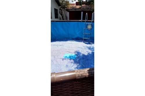 Casa-Venta- Capiata, Central – 2