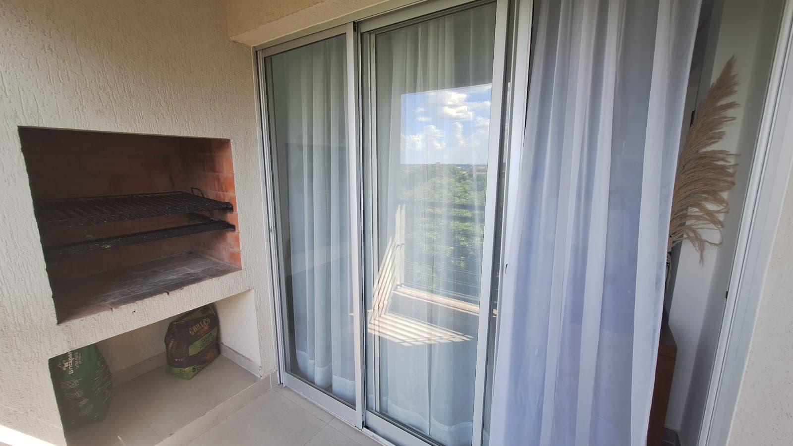 EN VENTA DEPARTAMENTO EN FERNANDO DE LA MORA ZONA NORTE