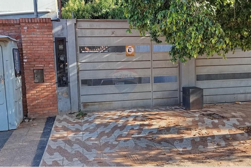 ALQUILO DEPARTAMENTO EN FERNANDO ZONA SUR – 2