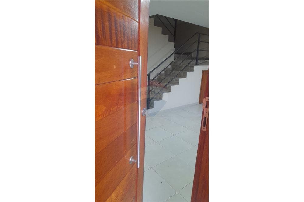 DUPLEX LUQUE – 3