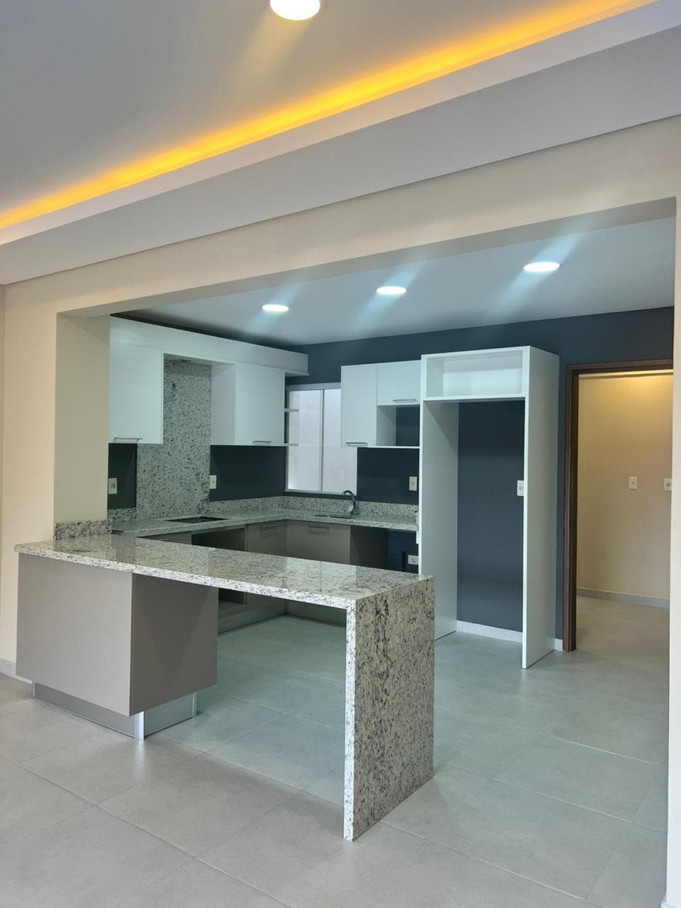ALQUILO DÚPLEX PREMIUM A ESTRENAR EN JARDÍN DE ORO