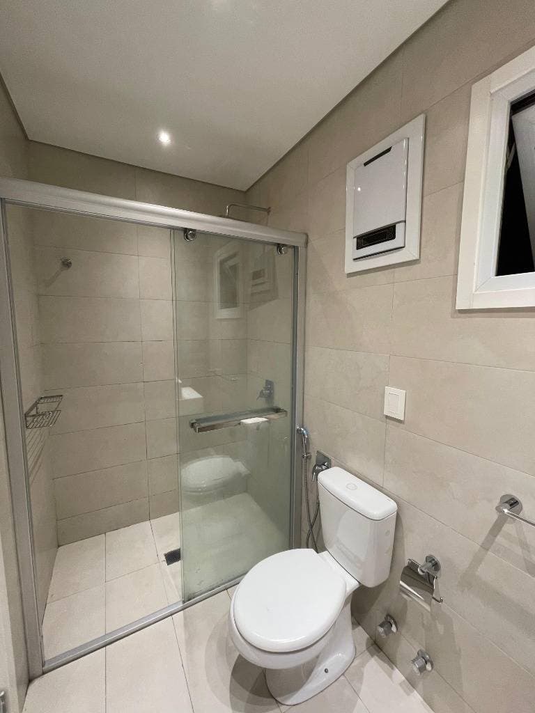 VENDO DPTO DE 2 HABITACION EN BARRIO HERRERA A 300 M DE LA AVDA. MCAL LOPEZ – 2