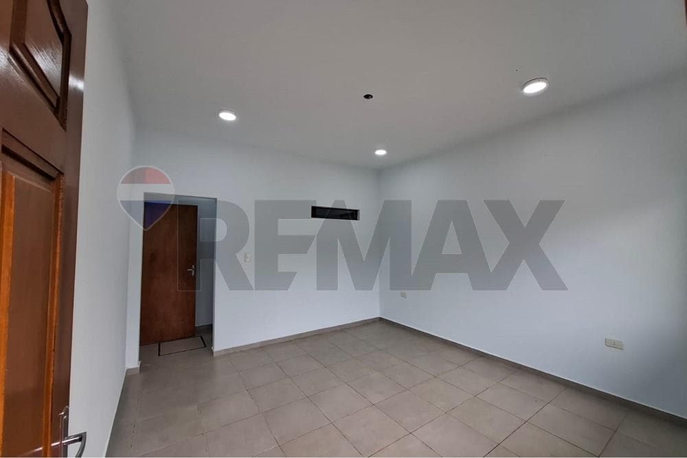 ALQUILER DE DUPLEX zona Shopping San Lorenzo – 2