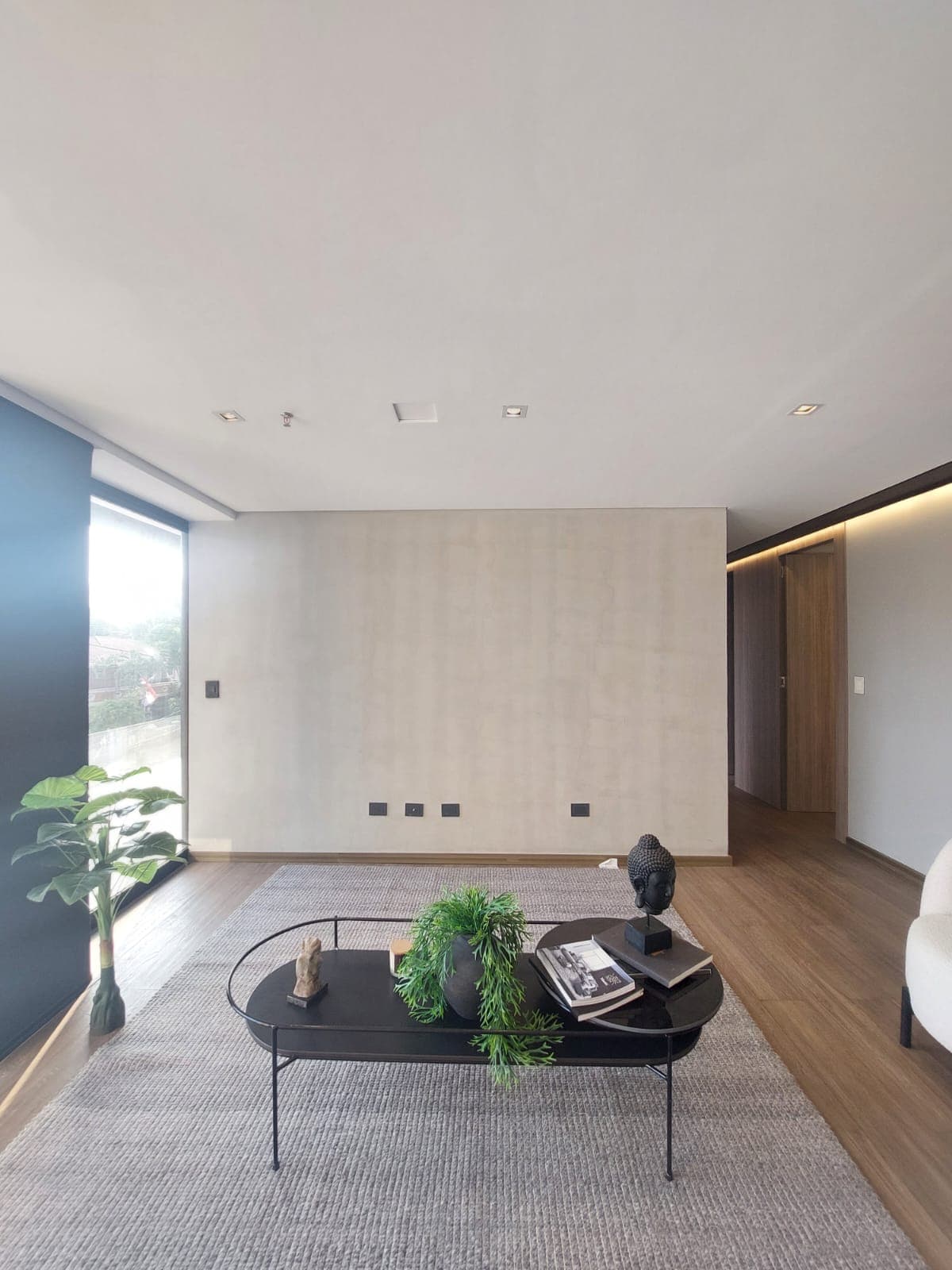 Amplio Departamento De 2 Dormitorios En Venta En El Barrio San Cristobal. – 3