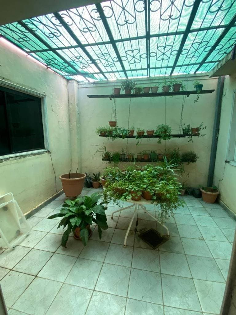 VENDO RESIDENCIA EN BO. SAN PABLO – 2