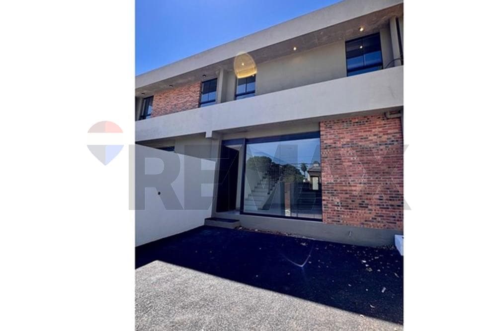 Duplex - Venta - Lambaré, Central, Paraguay